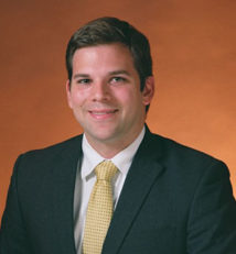 Ryan Trobee
