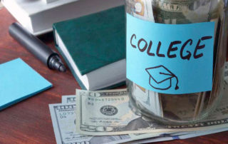 Are college savings accounts (529 Plans) a good idea? - Pyke & Associates, P.C.