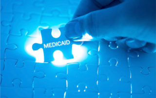 Is Medicaid Planning Worth It? - Pyke & Associates, P.C.