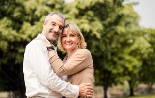 Estate Planning for a Second Marriage