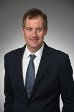 James Balen