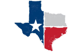 Are You New to Texas? What You Need to Know about Estate Planning (Pyke & Associates, P.C.)