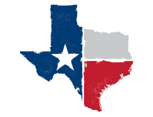 Are You New to Texas? What You Need to Know about Estate Planning