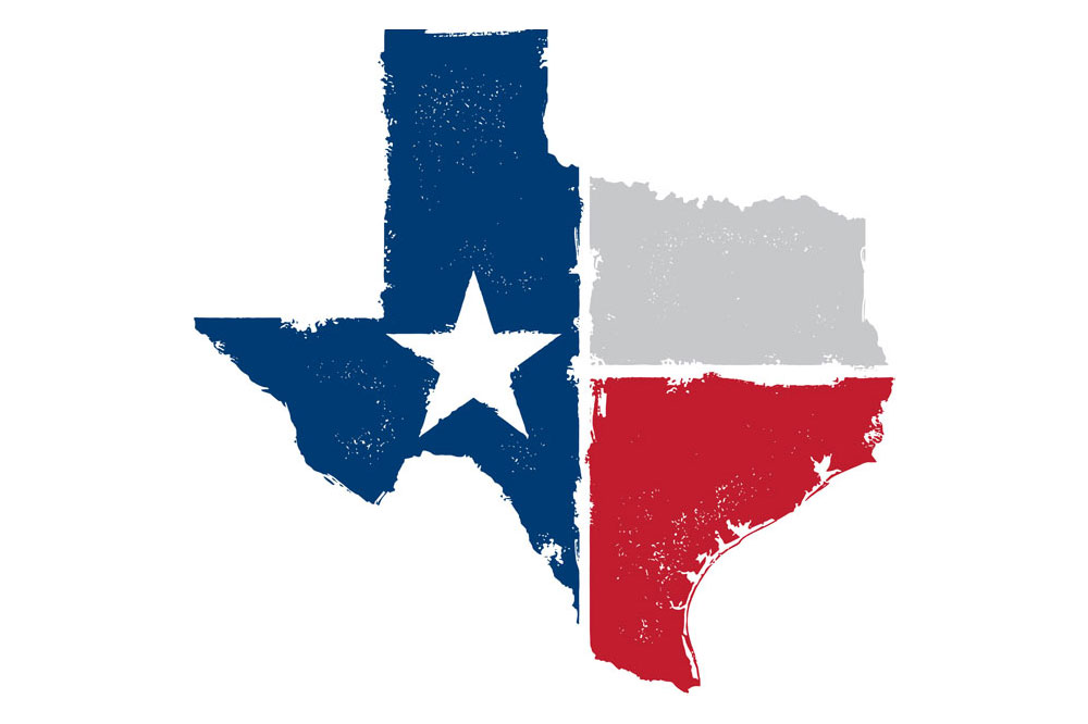 Are You New to Texas? What You Need to Know about Estate Planning (Pyke & Associates, P.C.)