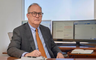 Why Do I Need an Attorney to Prepare a Power of Attorney (Pyke & Associates, P.C.)