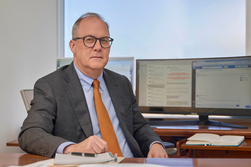 Why Do I Need an Attorney to Prepare a Power of Attorney (Pyke & Associates, P.C.)