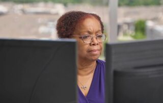 Can I Get a Guardianship Over a Mentally Ill Person (Pyke & Associates, P.C.)