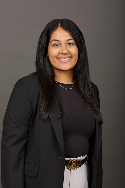 mariyah Mariyah Nazarali