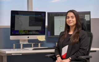 Should I have a Family Meeting to Discuss My Estate Plan? (Pyke & Associates, P.C.)