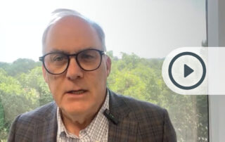 David Pyke on the One Big Beautiful Act and Estate Tax Changes (Pyke & Associates, P.C.)