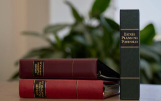 Do Beneficiary Designations and Survivorship Agreements Replace the Need for a Will in Texas? (Pyke & Associates, P.C.)