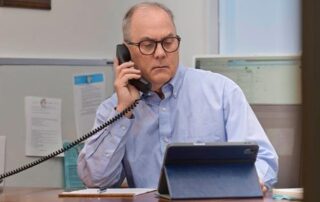 What are the Common Factors Leading to a Will Contest? (Pyke & Associates, P.C.)