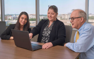 How Can I Avoid Guardianships with Proper Estate Planning? (Pyke & Associates, P.C.)