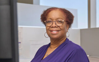 After a Loved One’s Death, Who Should Pay the Property Taxes? (Pyke & Associates, P.C.)