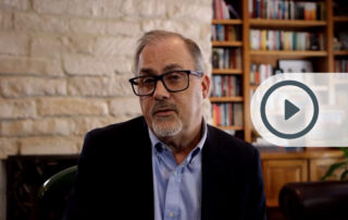 Why Using Your IRA for Charitable Gifts Can Be a Smart Tax Move (Pyke & Associates, P.C.)