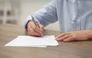 What Actually Happens During Probate? (Pyke & Associates, P.C.)