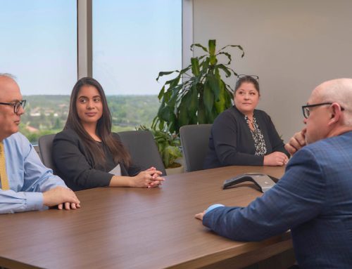 Myths About Probate and Estate Planning