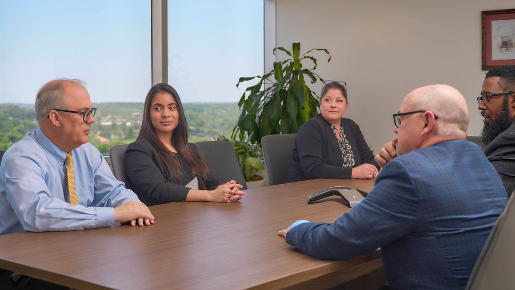 Myths About Probate and Estate Planning (Part Four) (Pyke Balen & Moncure, P.C.)