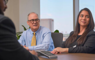 Myths About Probate and Estate Planning (Part Five) (Pyke Balen & Moncure, P.C.)
