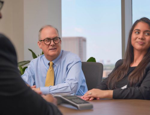 Myths About Probate and Estate Planning (Part Five)